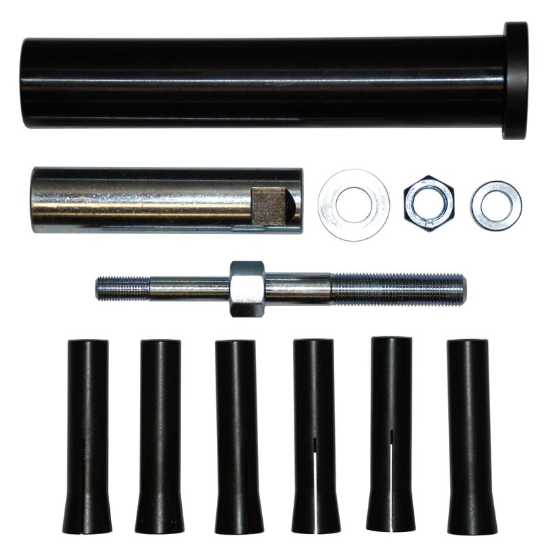 Cal-Van Tools 95300 Metric Dowell Pin Puller - Image 1